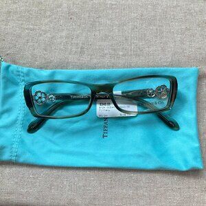 Tiffany and Co